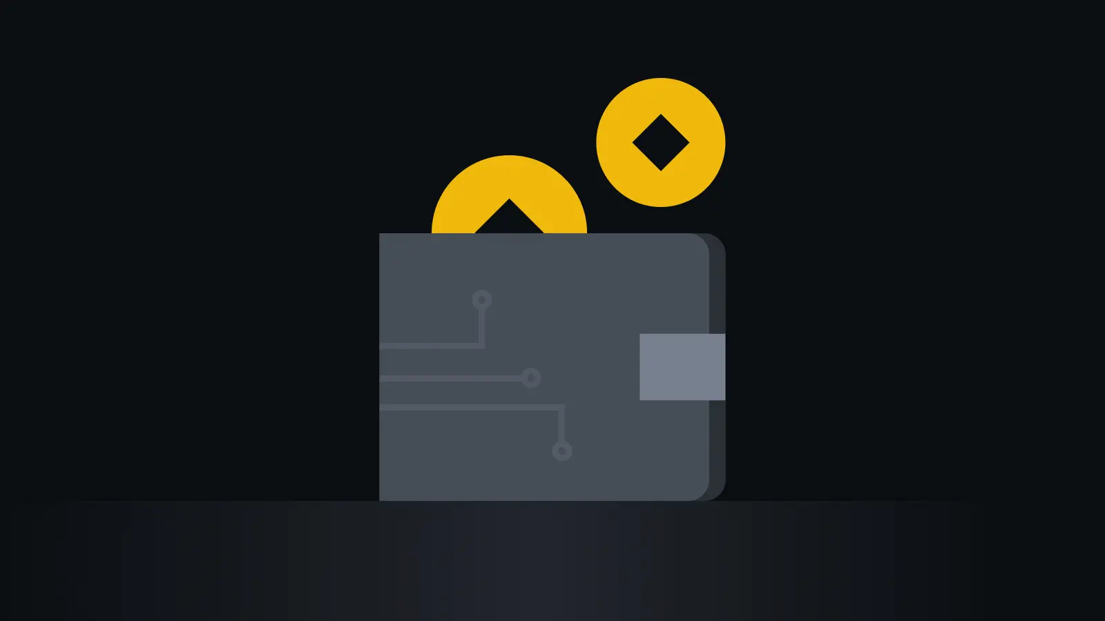 Showcase