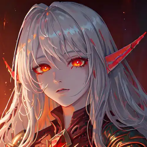 User_0